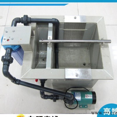 廣州電泳設(shè)備 佛山電泳設(shè)備 全自動(dòng)電泳生產(chǎn)線 電泳槽