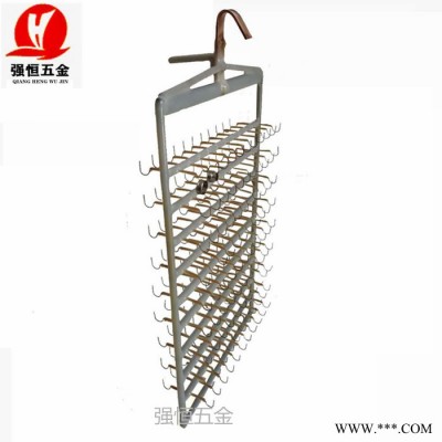 設(shè)計(jì)制作各類電鍍掛具電泳排掛五金包膠掛具真空鍍膜掛具電泳卡槽掛具定做