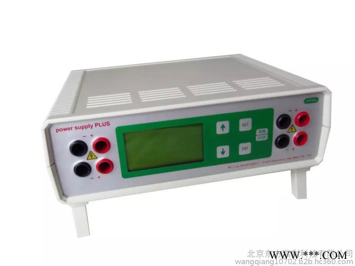 伯樂電泳儀  電泳儀電源 電泳槽  凝膠成像  化學(xué)發(fā)光   藍(lán)光臺