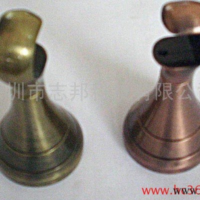 供應(yīng)電泳漆自動線-A電泳漆自動線方案-志邦科技