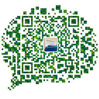 其他 應用于電鍍，分析試劑、食品添加劑，可制作 電鍍，分析試劑、食品添加劑，復合肥 造紙