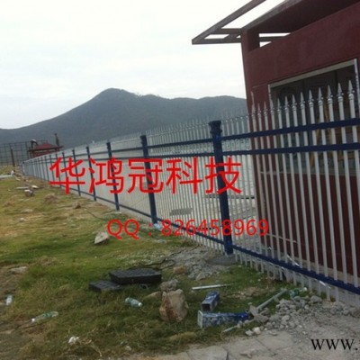 供應(yīng)華鴻冠科技有限公司伸縮門電泳鋁