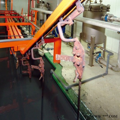 鉑涂 實(shí)力品牌專(zhuān)業(yè)供應(yīng)電泳涂裝設(shè)備 電泳設(shè)備涂裝生產(chǎn)線(xiàn)