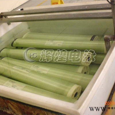 深圳星達(dá)電泳漆超濾膜哪里好