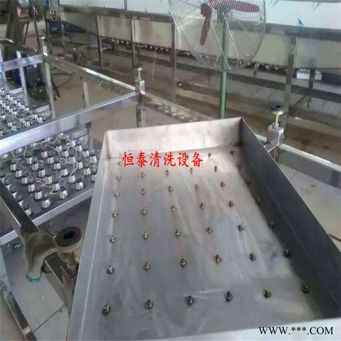 電鍍行業(yè)專(zhuān)用超音波清洗機(jī)（鍍硌振板） 電鍍用超聲波震板