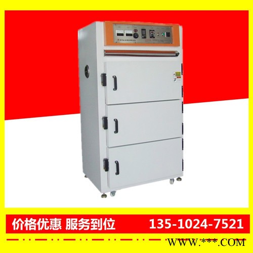 鶴山電泳油漆烤箱哪*家比較好-裕林工業(yè)烤箱