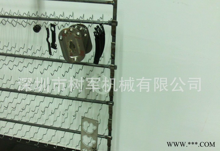 電泳掛具，品**良掛具，臺灣進口掛具，日本進口掛具