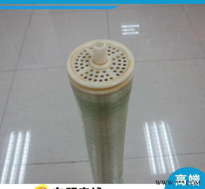 廣州電泳設備 金屬表面    進口反滲透膜