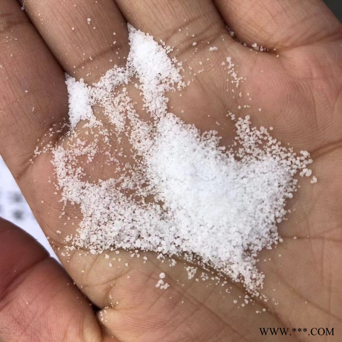 原濟寧高科氯化銨含量99.5% 工業電鍍用氯化銨廠家