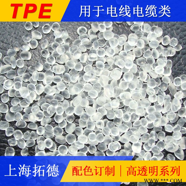TPE可電鍍