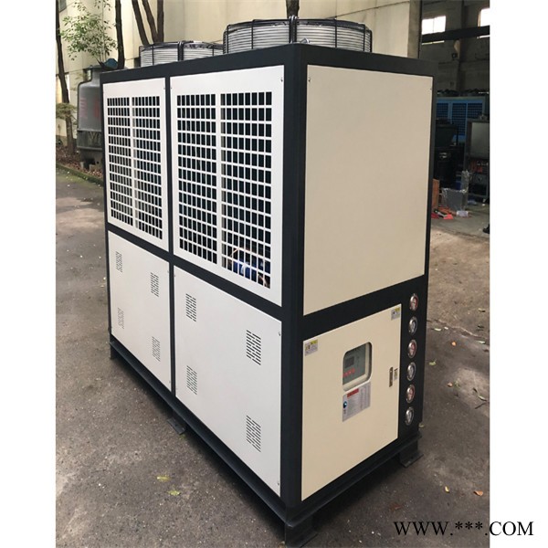 供應(yīng)風(fēng)冷式冷水機(jī) 冷水機(jī) 模具激光電鍍制冷機(jī) 注塑水冷式冷水機(jī)組