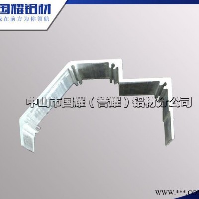 點膠機三軸平臺 鋁型材三軸平臺直銷 電泳前面板平臺鋁型材