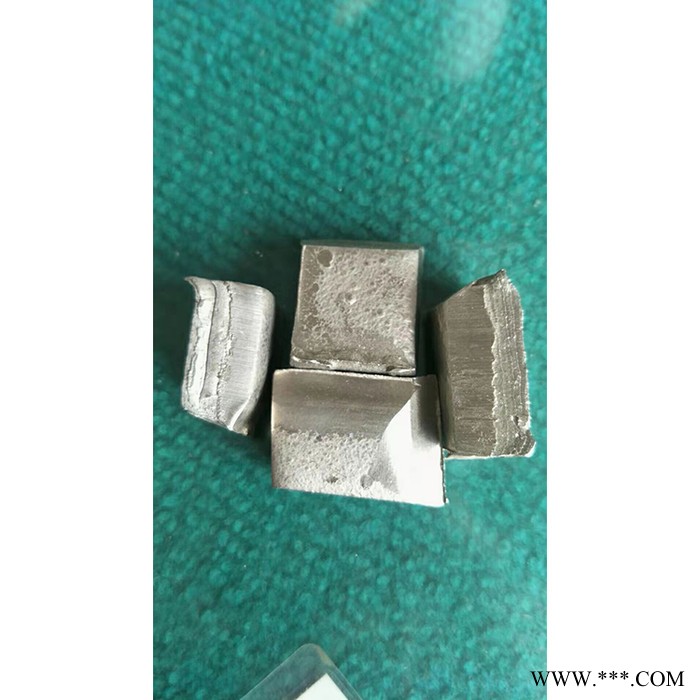 錦灼 鎳板  電解鎳板  電鍍鎳板  鎳板廠家  廠家供應