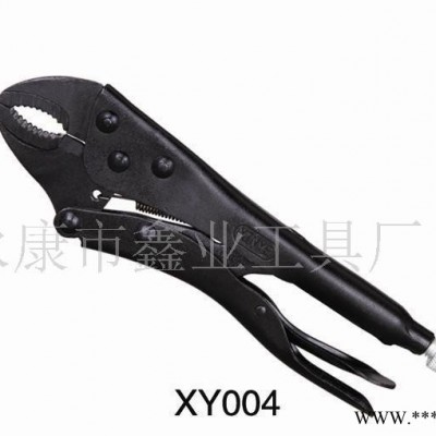 圓口葫蘆口直口C型R型焊接折邊鏈條電泳大力鉗