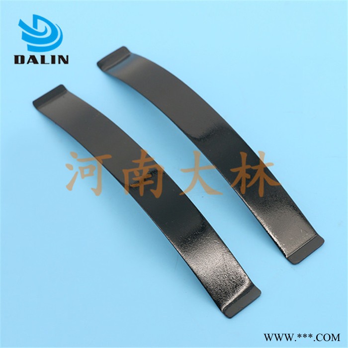 河南大林  彈簧片  金屬彈簧片 電鍍彈簧片 離合器彈簧片  質量可靠