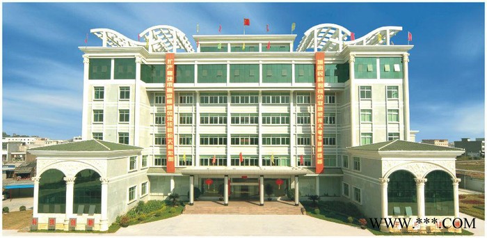 供應(yīng)深展UV真空電鍍涂料，紫外光固化真空涂料，紫外光固化電鍍涂料，UV光固化電鍍涂料