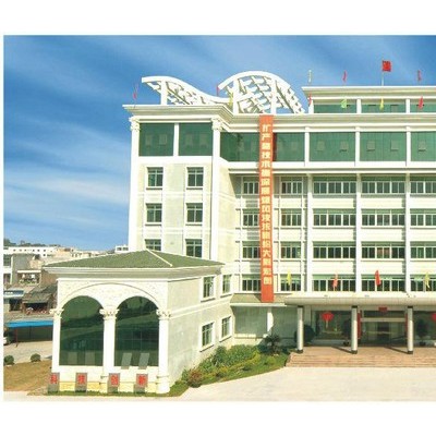 供應(yīng)深展UV真空電鍍涂料，紫外光固化真空涂料，紫外光固化電鍍涂料，UV光固化電鍍涂料