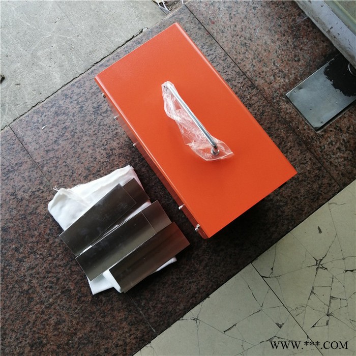 多功能電鍍刷鍍機(jī) 工件劃痕刷鍍機(jī) 局部刷鍍修復(fù)機(jī) 鑫隆旺報價
