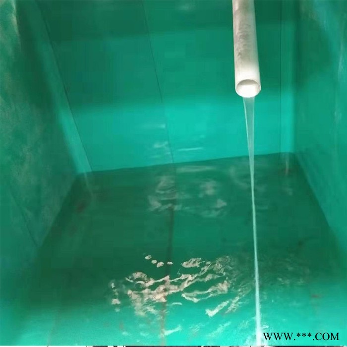 德令哈市pvc軟板電解池電鍍廠專用電鍍氧化池內襯廠家供應防腐耐酸pvc綠軟板