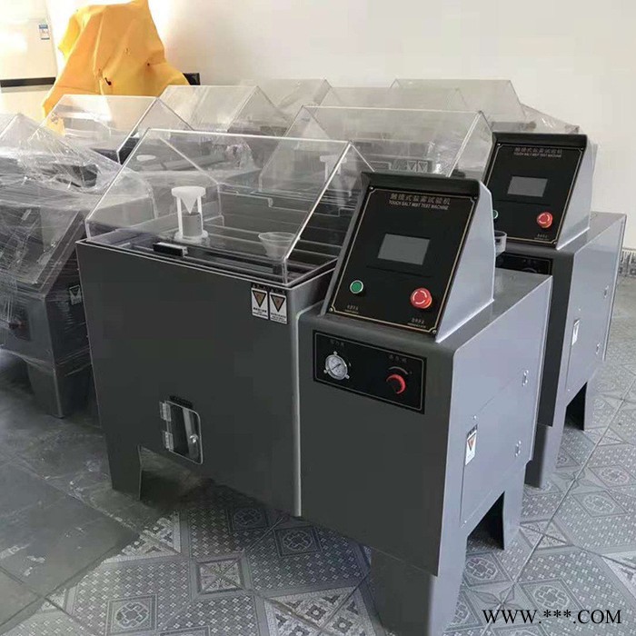 **60型節(jié)能鹽霧試驗(yàn)箱、電鍍耐腐蝕測試機(jī)、小型鹽霧機(jī)全國質(zhì)保