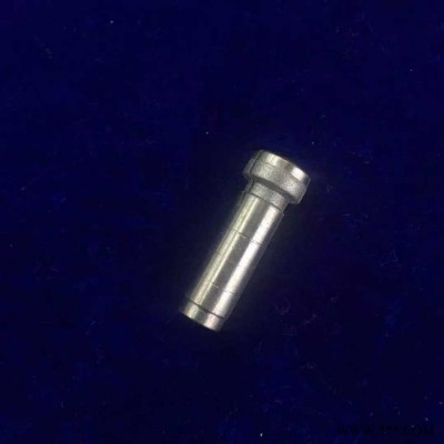 科美 【電鍍打磨棒】 研磨玻璃必備工具 細粒度拋光棒 天然金剛石磨料  雕刻必備
