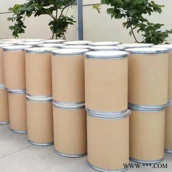 泉星 檸檬酸亞錫酸鈉 電鍍級(jí)陶瓷玻璃專用錫酸鈉 錫酸鈉價(jià)格 錫酸鈉廠家