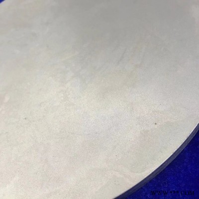 科美 【電鍍SDC磨盤 】非金屬用磨盤 400#拋光鋒利金剛石砂輪 陶瓷玻璃專用 參數齊全