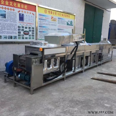 【江門(mén)恒泰】廠家熱賣(mài) XR電鍍行業(yè)超聲波清洗機(jī) 全自動(dòng)電鍍行業(yè)投入式超聲波