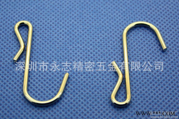 規(guī)格不銹鋼316彈簧、電鍍?cè)O(shè)備彈簧、震動(dòng)彈簧