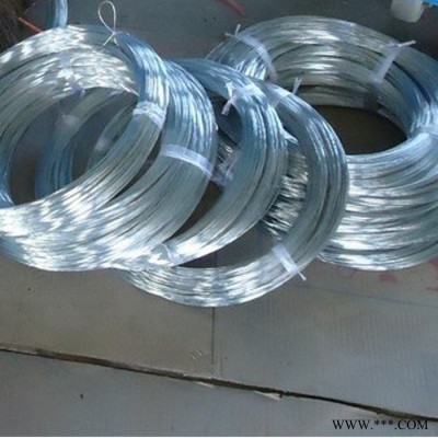 鍍鋅絲 冷鍍鋅鋼絲 電鍍鋅絲 工藝鍍鋅絲 高鋅層熱鍍鋅絲 質(zhì)量保證