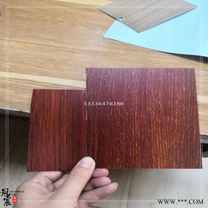 不銹鋼圓管蝕刻花紋加工 來(lái)圖定制圖案包電鍍各種顏色 彩色花紋管