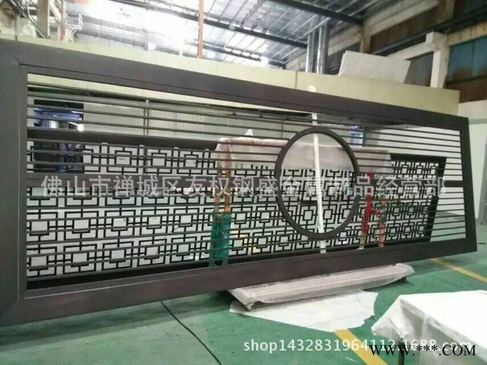 電鍍加工不銹鋼香檳金屏風(fēng) 紅古銅屏風(fēng) 玫瑰金屏風(fēng)