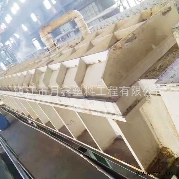 直售PPH槽蓋 種類多保障質量 可 量大擇優 電鍍槽