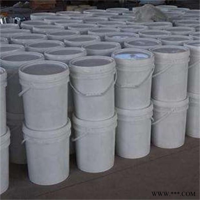 硫酸錫 99% 媒染劑 化學試劑 去除劑 電鍍專用 濟南現(xiàn)貨