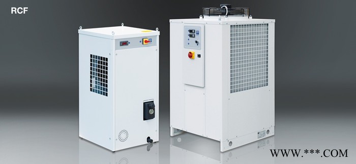 鐵嶺市橡膠化工電鍍冷水機(jī)國(guó)產(chǎn)品牌