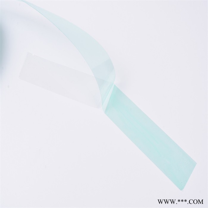 東莞美百達(dá)烤漆綠膠帶 工廠專業(yè)生產(chǎn)耐高溫PET遮蔽膠帶電鍍噴涂專用綠膠帶