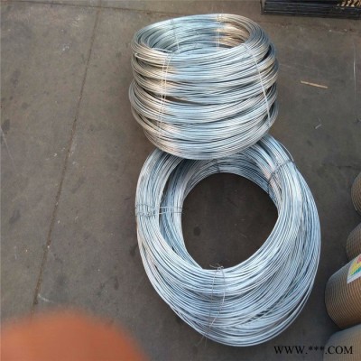 亞慷廠家  生產(chǎn)電鍍鋅鐵絲 鍍鋅建筑 綁扎絲批發(fā) 量大從優(yōu)