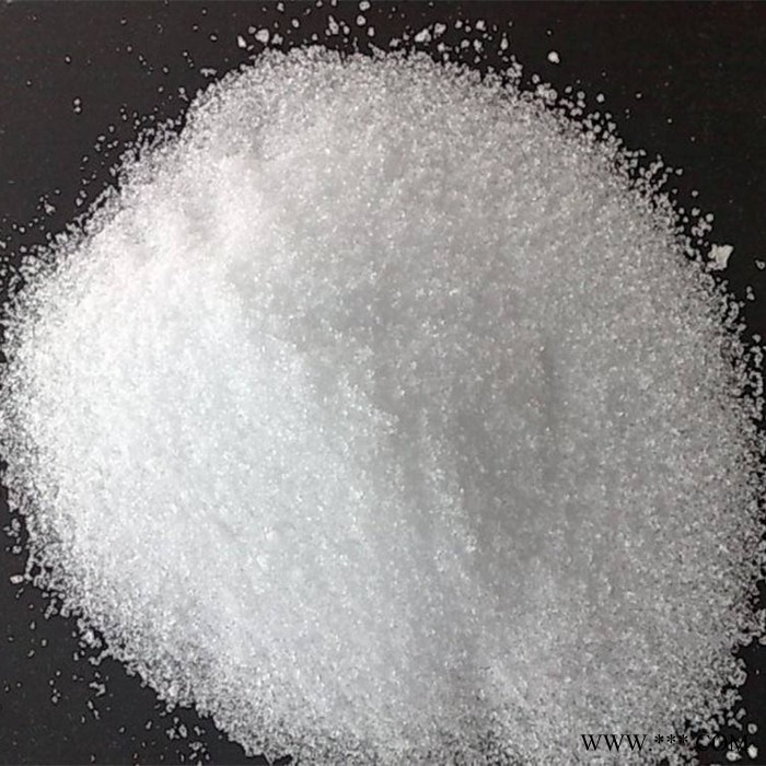 現(xiàn)貨** ** 俄羅斯** 顆粒  電鍍農(nóng)業(yè) 粉末**