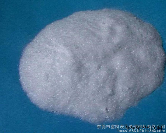 **國產進口錫酸鉀，電鍍級錫酸鉀，錫酸鉀供應商WK-720錫酸鉀