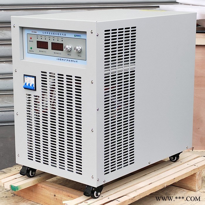 蓄新 220V120A 高頻開關(guān)電鍍電源 直流高壓電源 可調(diào) 批發(fā)價(jià)格 歡迎采購