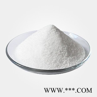 南箭  草酸鐵鈉---金屬電鍍處理劑  【CAS： 5936-14-1】（量多**現貨） 草酸鐵鈉的產品報價