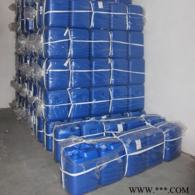 【 慧科】供應(yīng)SQ-2環(huán)保無(wú)氰掛鍍鋅 各種五金塑膠電鍍?cè)? 專(zhuān)業(yè)表面技術(shù)處理專(zhuān)家