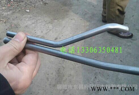【小口徑無(wú)縫鋼管】變形加工光亮電鍍鋅_小口徑無(wú)縫鋼管-拓豐公司