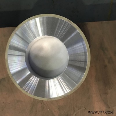 金地現貨供應平型砂輪 金剛石陶瓷砂輪 電鍍金剛石平行砂輪廠家