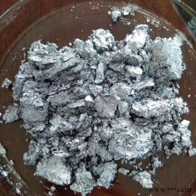 廠家供應工業級 鋁銀鋁銀漿耐高溫噴涂金屬顏料環保非浮型防電鍍鋁銀漿歡迎來電咨詢