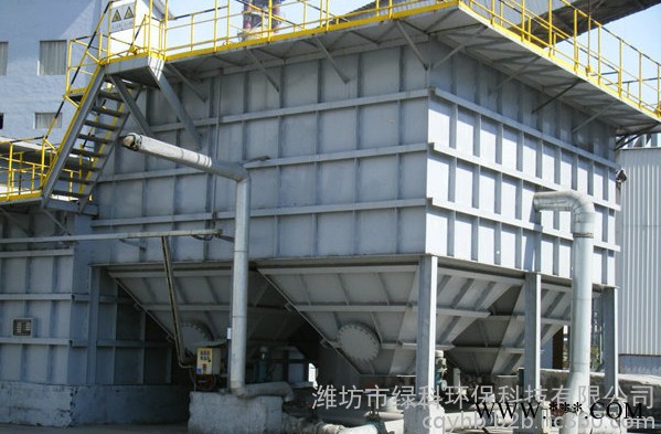 綠科機械澄清器 斜管沉淀器 斜板沉淀器 ， 原水凈化電鍍廢水、煉鋼廢水處理設(shè)備