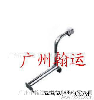 廣州翰運(yùn)專業(yè)生產(chǎn)電鍍?cè)O(shè)備配套堿性溶液加溫專用316不銹鋼加熱器、SUS316不銹鋼加熱器**