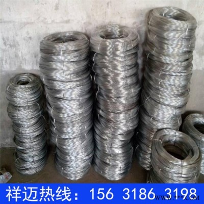 ** 熱鍍鋅鐵絲 不銹鋼絲直條 電鍍鋅鐵線 截斷絲 品質保證