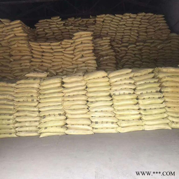 昱晟 電鍍廠污水聚合硫酸鐵 河南聚合硫酸鐵低價批發(fā) 19%聚合硫酸鐵  聚合硫酸鐵粉末狀 凈水銷售電話