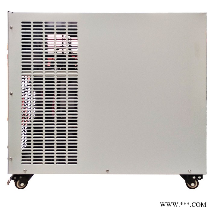 蓄新廠家 15V1500A 大功率寬范圍直流電源 0-1500A電鍍電源整流器 批發(fā)價(jià)格 歡迎采購